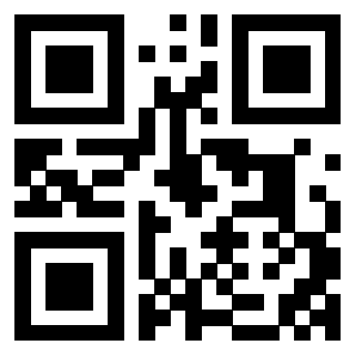 3404669772 - Immagine del QrCode associato