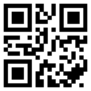 3404669773 - Immagine del QrCode