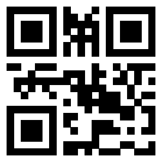 QrCode di 3404669776