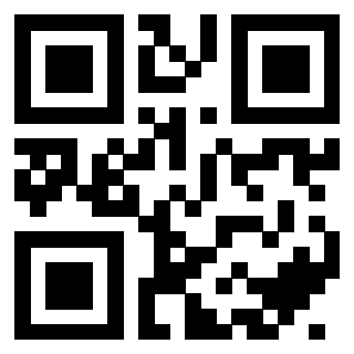 3404669778 Qr Code associato