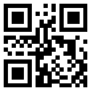 3404669784 - Immagine del Qr Code