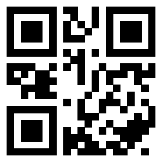 3404669788 - Immagine del Qr Code