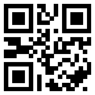 3404669790 QrCode associato