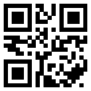 3404669793 - Immagine del QrCode