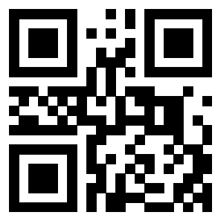 Qr Code di 3404669795