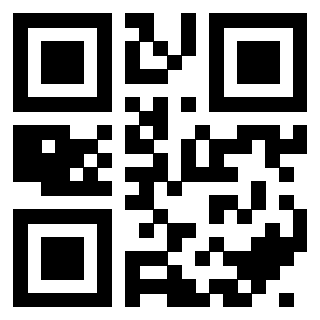 Qr Code di 3404669796