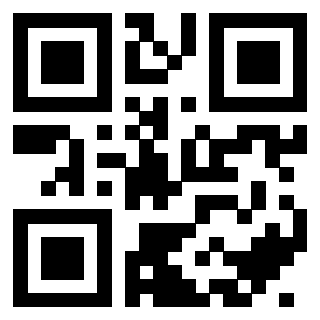 QrCode di 3404669798