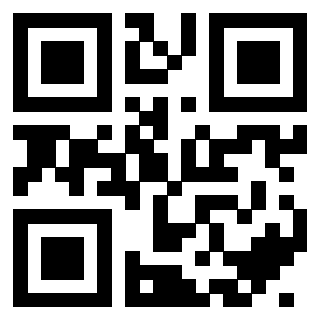 3404669799 QrCode associato