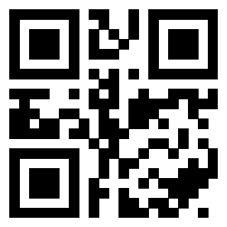 QrCode di 3404669800