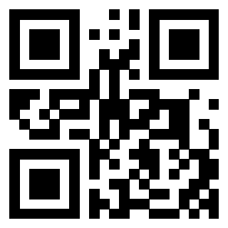 3404669803 - Immagine del QrCode