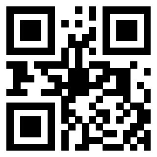 3404669805 QrCode associato