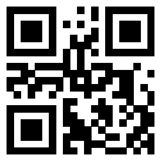 QrCode di 3404669813