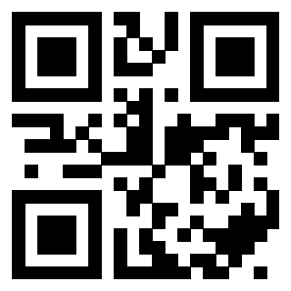 Qr Code di 3404669816