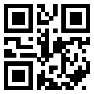 Qr Code di 3404669817