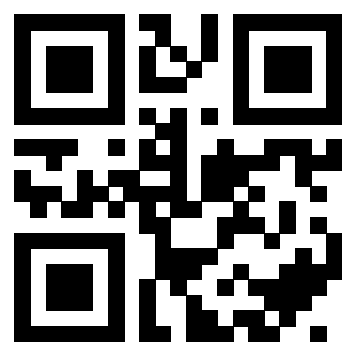 QrCode di 3404669818