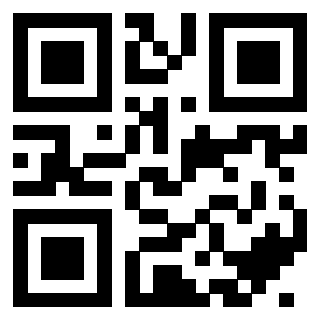 3404669821 - Immagine del Qr Code