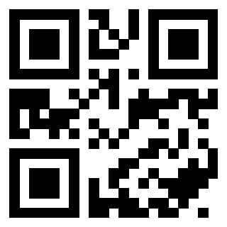 3404669824 - Immagine del QrCode