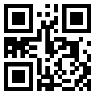 QrCode di 3404669826