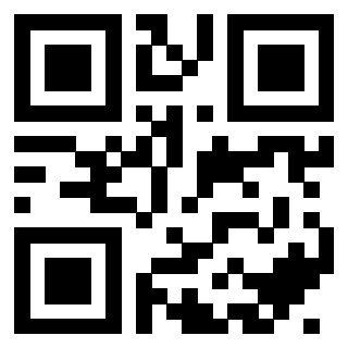 3404669828 - Immagine del Qr Code