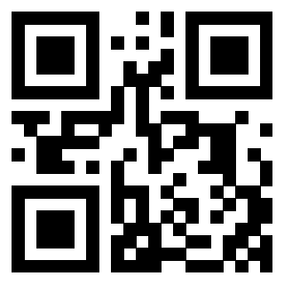 3404669835 Qr Code associato