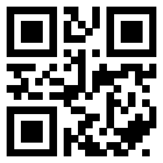 QrCode di 3404669837