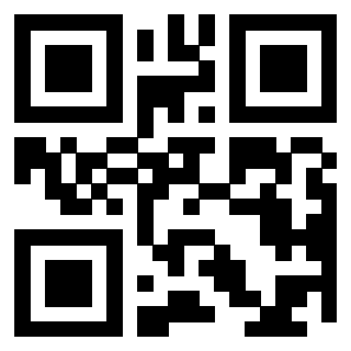 3404669840 - Immagine del QrCode associato