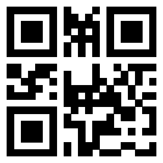 Qr Code di 3404669841