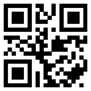 3404669844 - Immagine del QrCode associato