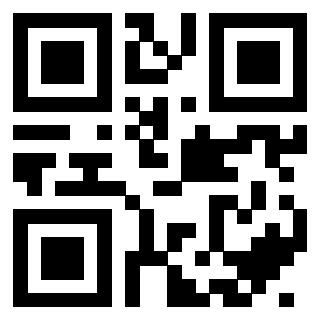 QrCode di 3404669847