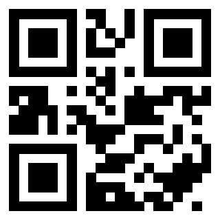 3404669848 - Immagine del QrCode