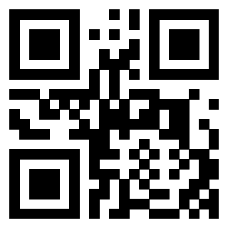 3404669850 - Immagine del Qr Code associato
