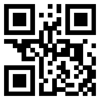 QrCode di 3404669857
