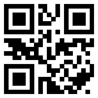3404669861 - Immagine del QrCode