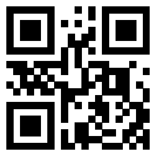 Immagine del QrCode di 3404669863