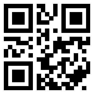 3404669865 Qr Code associato