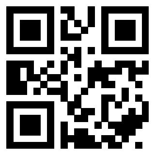 Qr Code di 3404669867