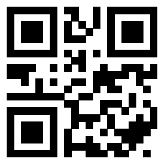 3404669869 Qr Code associato