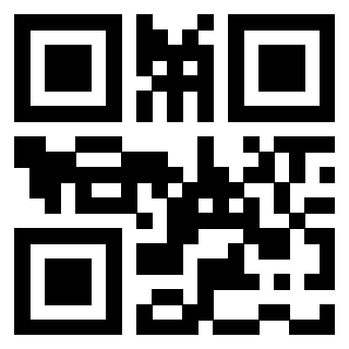 3404669871 Qr Code associato