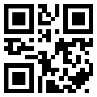 Qr Code di 3404669873