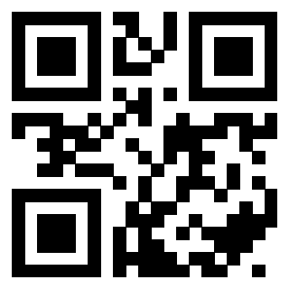 Qr Code di 3404669878