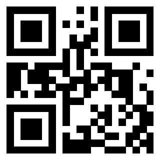 3404669879 - Immagine del Qr Code