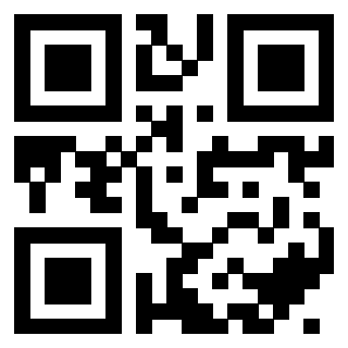 3404669880 Qr Code associato