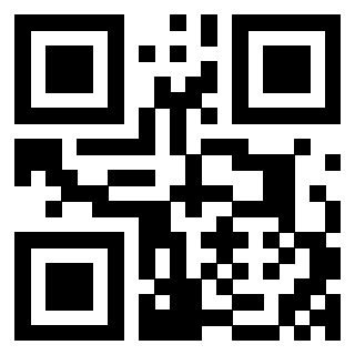 3404669882 Qr Code associato