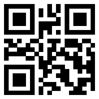 Immagine del QrCode di 3404669883