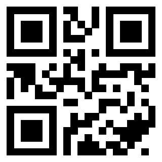 Qr Code di 3404669888