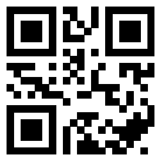 Qr Code di 3404669902