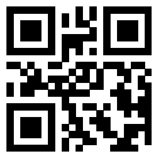 Qr Code di 3404669904
