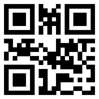 Qr Code di 3404669906