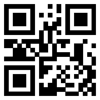 Il Qr Code di 3404669908