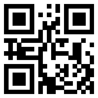 QrCode di 3404669909